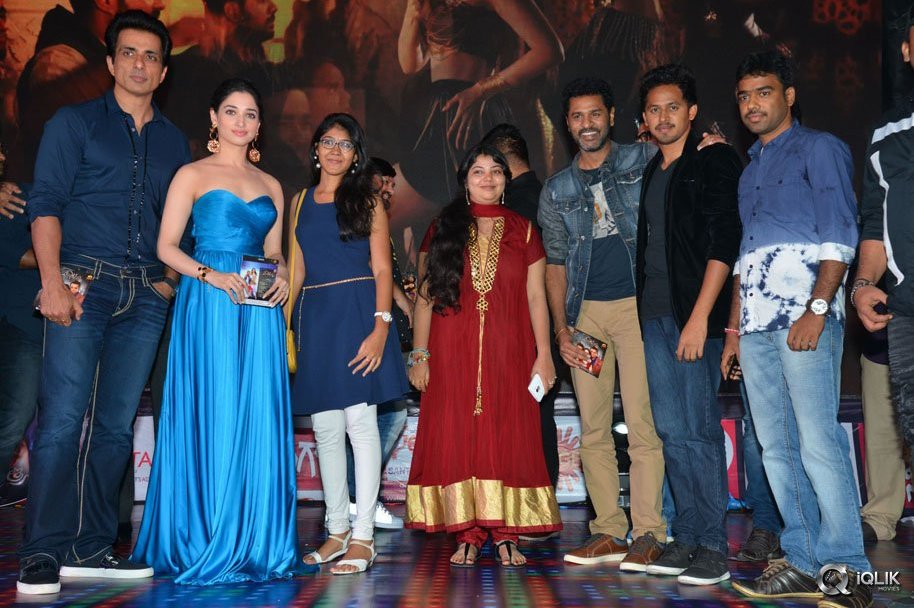Abhinetri-Movie-Audio-Launch
